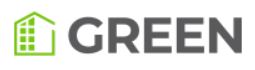 Green Designation Logo-NAR