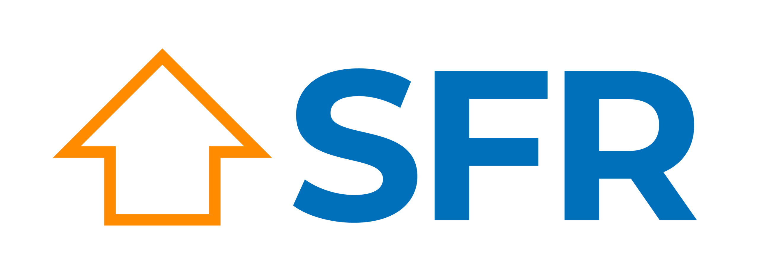 SFR_Logo