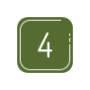 icons8-number-4-100